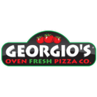 Georgio's Oven Fresh Pizza Co. coupons